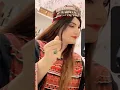 Download Lagu @Abu.bakar1  Pashto new song 2022 💗 Zeba gull #tiktok #shorts #viral