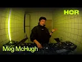 Download Lagu Meg McHugh | HÖR - May 15 / 2025