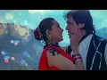 Lagu Jab Dil Na Lage Dildar Hamari Gali Aa Jana | Govinda | Karisma | Kumar Sanu | Alka Yagnik