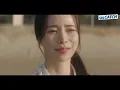 [MV] Gwyn Dorado - Letting Go of My Heart | My Royal Nemesis OST Part.3 #MyRoyalNemesis #SBSCatch
