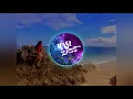 Download Lagu Joakim Molitor - Together