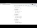 Javascript image loading error handler
