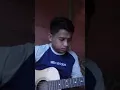Lagu Judul : Buat nyaman lalu hilang