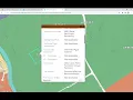 How To Find Your Zoning - Sonoma County