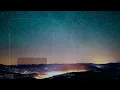 [팝][Pop] 레이온유 rayonyou - Call Me Anytime [Various K-Pop]