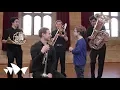 Download Lagu George Meets the Orchestra | An Introduction to the Orchestra for Children