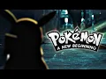 Download Lagu Pokémon: A New Beginning | Short Film