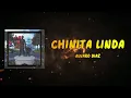 Álvaro Díaz, Rawayana - Chinita Linda (Lyrics)