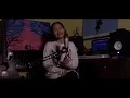 Download Lagu Gie - Jarak(akustik) ParapatRecord ft Gabryella