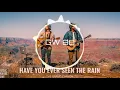 Download Lagu Have You Ever Seen The Rain 🎧 CCR (Music Travel Love) 🔊VERSION 8D AUDIO🔊 Use Headphones 8D Music