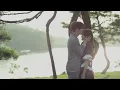 Download Lagu ||Cinderella and Four Knights|| Kang Hyun Min and Park Hye Ji