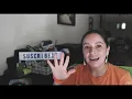 [REACTION] VIDEO EIX, RAUW ALEJANDRO, BRYTIAGO, NORIEL, KEVVO, JAY WHEELER - INFIEL REMIX (OFFICIAL)