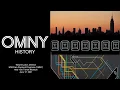 OMNY New York s New Fare Payment System