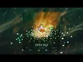 Sun Saawariya [RITIX D&B Flip] Accha Insaan, AtharvaMusic, Yaani Karnawat | Drum & Bass remix |