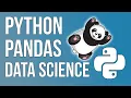 13 Pandas for Data Learning Part-2