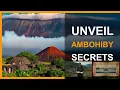 Download Lagu The Mystery of Ambohiby: An Isolated Village in the Heart of Madagascar