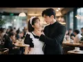 Download Lagu Billionaire CEO Who Has Been Single For 30 Years Falls In Love With A Maid At First Sight!💖Movie