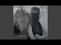 Lagu PRASANGKA