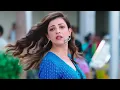 Download Lagu Lut Gaye Hum Toh Pehli Mulakat Mein | Aasmano Pe Jo Khuda Hai | Jubin Nautiyal | Jhankar Records