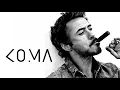 David Guetta - The World Is Mine (Alex Antero Remix)