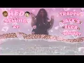 Selling at Trader Jacks Flea Market recorded 6-20-21