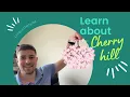 Why People LOVE Cherry Hill NJ