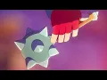 Electric Callboy X Brawl Stars HYPERCHARGED (Oficall Music)