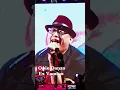Download Lagu Opie danzo ex voodoo