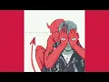 QUEENS OF THE STONE AGE  - THE WAY YOU USED TO DO (LEGENDADO PTBR)