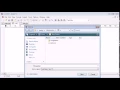 jQuery Tutorial 48 Hover over description