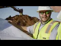 Ferguson Waterworks - Support for the Waterworks Industry
