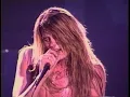 Download Lagu Skid Row - In A Darkened Room -  Reykjavik, ICLD [1991 09 06]