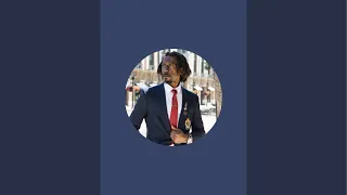 LVXXVIII - LOVOY is live!