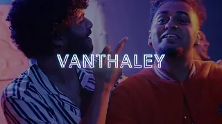vanthaley jaru muralee u0026 ak sekaren official music video