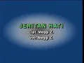 Download Lagu Jeritan hati meggy z