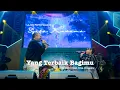 Download Lagu YANG TERBAIK BAGIMU - ADA BAND feat GITA GUTAWA || Live Performance SYIFA KUSUMA \u0026 EXCELLENT BAND