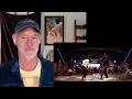 "Pulp Fiction" You Never Can Tell dance scene (Chuck Berry artist) reaction