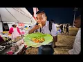 Download Lagu DIWALI MOTORCADE GEORGETOWN GUYANA 2025 