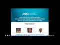 Tips Myths and the Big Picture Advice from Dental School Admissions Officers
