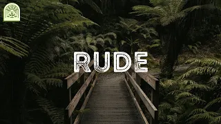 Download MAGIC! - Rude (Lyrics) || Rude Mix Playlist || MAGIC! Playlist MP3