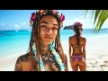 Download Lagu 🌴Hawaiian Reggae Summer Mix 😵 Crazy Island – You In?