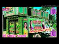 Download Lagu Sanjay sound DJ Hindi gana