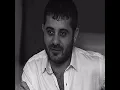 Uygar Doğanay - Bela Olurum