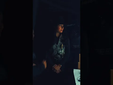Ontem foi dia de Salto de Pirapora/SP ❤️‍🔥