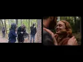 Taylor Swift - All Too Well: The Short Film (Behind The Scenes)