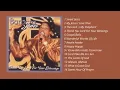 Download Lagu Barbara Jones Full Album Gospel Mix
