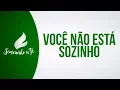 Download Lagu RR Soares - Você não está sozinho [ Semeando a Fé ]