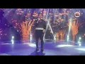 Download Lagu JUDIKA Putus atau terus di Indonesian Idol 2020