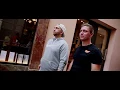Adal White x Bosandzero - Benz (Official Music Video)