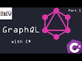Grap L Part 1 - What is Grap L